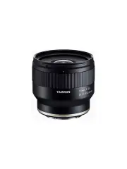 Tamron 20mm f/2.8 Di III OSD M1:2 Lens - Sony FE
