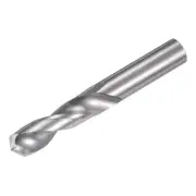 Solid Carbide Twist Drill Bit 9mm YG6X/C3 Carbide for Drilling Metal Plastic