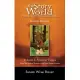 The Story of the World: History for the Classical Child: Ancient Times: From the Earliest Nomads to the Last Roman Emperor
