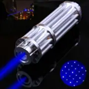 450/650/532nm Blue/red /green Laser Pointer Pen Visible Beam Laser Light