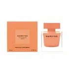Narciso Rodriguez Narciso Ambree 90ml EDP (L) SP Womens 100% Genuine (New)