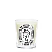 Patchouli Diptyque Candle 190g