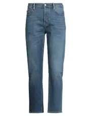 [ACNE STUDIOS] ACNE STUDIOS Jeans - Item 30463195