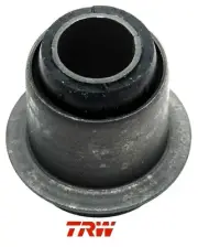 Control Arm Bushing FORD & THUNDERBIRD IHC CAPRI MARK II COSMOPOLITAN PREMIER (for: Ford)