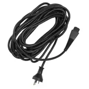 Mirka Mains Power Cable Lead 10.5M CE 230V ANZ - DEROS DEOS LEROS - MIE9017711