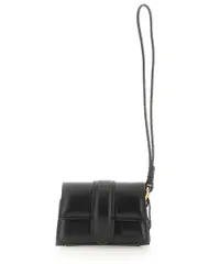 [Jacquemus] Jacquemus-Airpods Case "Baby"-Donna UNI