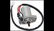 Ricks Hot Shot Rectifier Regulator For Polaris RZR XP 4 1000 14-20