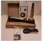 New APC AP9565 Basic Rack PDU Power Distribution Unit 16A with Mounting Brackets