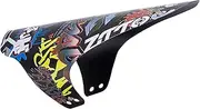 Mountain Bike Fender MTB Bicycle Front Rear Mudguard