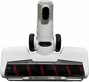 Red Soft Velvet Floor Brush Floor Brush Head Replacement Accessory for Cordless Vacuum Cleaner Compatible with Tineco Pure One S11 S12