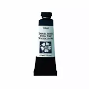 Daniel Smith W/C 15 Ml Indigo