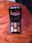 too faced eyeshadow palette