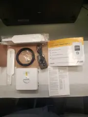 Cradlepoint CBA850 Series LTE Adapter S4A452A