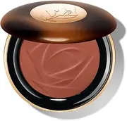 Lancôme Teint Idôle Ultra Wear Skin Transforming Bronzer - Up To 24H Wear - Blendable & Buildable - Weightless & Natural-Looking Sun-Kissed Effect - 07 Deep