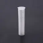 10pcs/Set Outdoor Disposable Magic Compressed Travel Creative Towel PortableS*AU