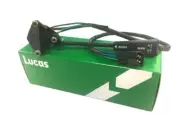 New Lucas Wiper and Washer Switch Triumph Spitfire 1977-1980 LUCAS Great Quality (for: Triumph)