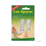 COGHLANS 702 迷你開罐器 G.I. CAN OPENER