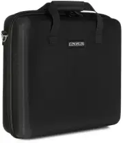 Magma Bags CTRL Case Push 3