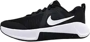 [Nike] Women's Mc Trainer 3 Workout-Schuh Für Damen Shoe