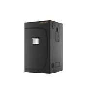 Spider Farmer Indoor Grow Tent - 90 x 90 x 180CM