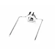 Hickory 186- Genuine OEM Replacement Part