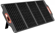 Energizer Sunpack 120W Foldable Panels