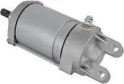 Starter Motor Compatible with Compatible with Snowmobile RS Vector RS90PLT RS90M RS90MS RS90P