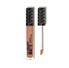 Matte Liquid Lipgloss (Cuddles Color), L.A. Colors