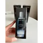 LANCôME 蘭蔻 小黑瓶 超未來肌因賦活露 115ML