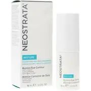 [Neostrata] Bionic eye contour cream (Eye Contour Cream) 15 ml
