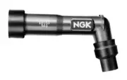 NGK Spark Plug Cap - XB10F