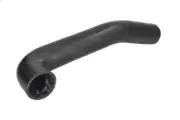Cooling system pipe THERMOTEC SI-MA79 for MAN TGS I 10.5 2007-2021