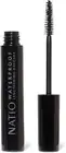 Natio Australia Waterproof Lengthening Mascara - Black 9ml - Buildable, Water...