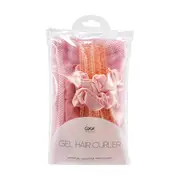 OXX Haircare Gel Hair Curler
