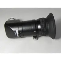 在飛比找蝦皮購物優惠-原廠 Nikon DR-4 DR4 垂直觀景器  F100 