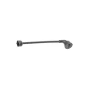 OEM Echo CS 60, 60S, S Chainsaw INNER OIL PIPE Hose 43731000331