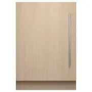 Fisher & Paykel 129L Integrated Beverage Centre