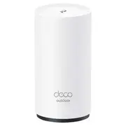 TP-Link Deco AX3000 X50-Outdoor Whole Home Mesh Wi-Fi System