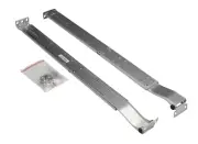 Supermicro MCP-290-50404-0N SC504 Fix Rail kit Set