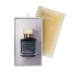 【韓國走走】 台灣專櫃現貨 MAISON FRANCIS KURKDJIAN MFK EDP 木黴之香 OUD 70ML