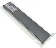 Carbon Vane 90136701005 WN124-196 for Becker Pump DTLF&VTLF250 360 2.200 2.250 DVTLF2.250 TLF2.250 (Pack of 5 Pieces)