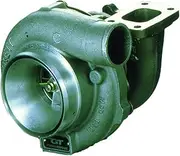 HKS 1401-RA127 GT3037S Turbo GT Ball-Bearing Turbocharger