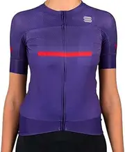 [Sportful] Women's Evo W Jersey T-Shirt