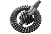 Richmond Ring Gear and Pinion 5.20:1 Ratio Lightened For Ford 9.5 in. Set