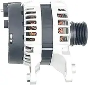 Generator Alternator Compatible For BENZ C253 GLC 200 W204 W205 C180 C200 M274 A0009060504 0125711122 A0009062103