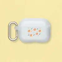 在飛比找蝦皮商城優惠-犀牛盾 適用Airpods Pro 2/Pro/1/2/3 