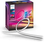 Philips Hue Play Gradient 24-27-inch Monitor Lightstrip