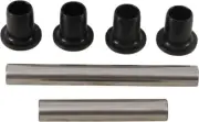 Moose Rear Independent Suspension Knuckle Bearing Kit for 2016-2020 Polaris