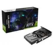 Kuroutoshikou NVIDIA GEFORCE RTX 3050 GG-RTX3050-E8GB/SF GALAKURO GAMING F/S
