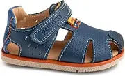 [Pablosky] Quizz 055020 Sandals